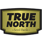 www.truenorthseedbank.com
