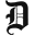 www.dallasnews.com