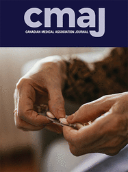www.cmaj.ca