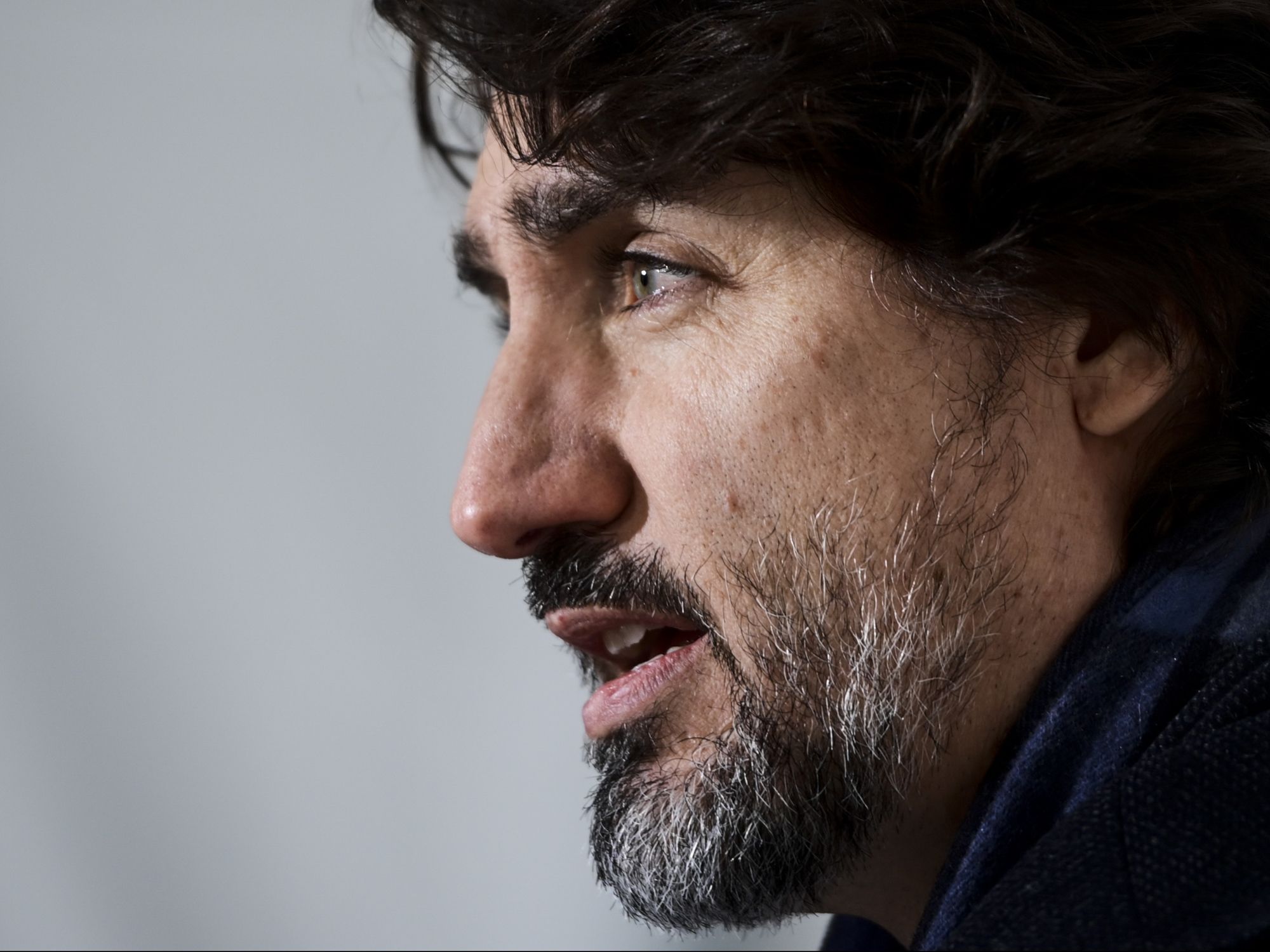torontosun.com