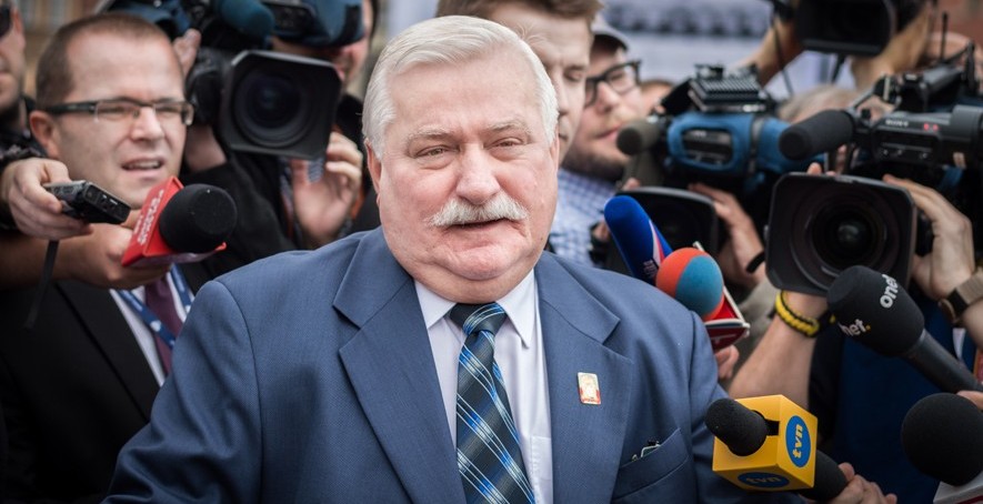 notesfrompoland.com