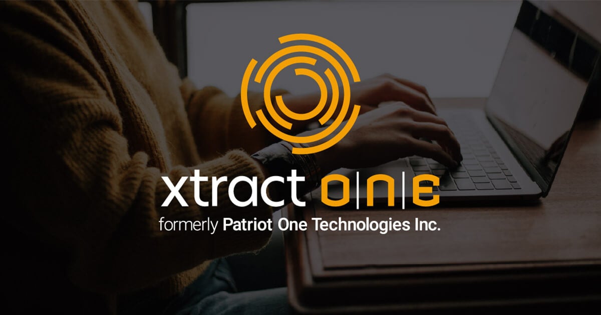 patriot1tech.com