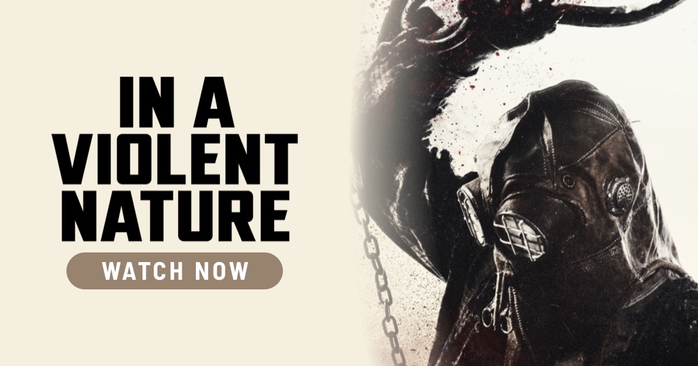 inaviolentnature.com