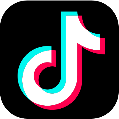 tiktok.com