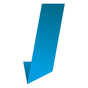 www.lintelligencer.com