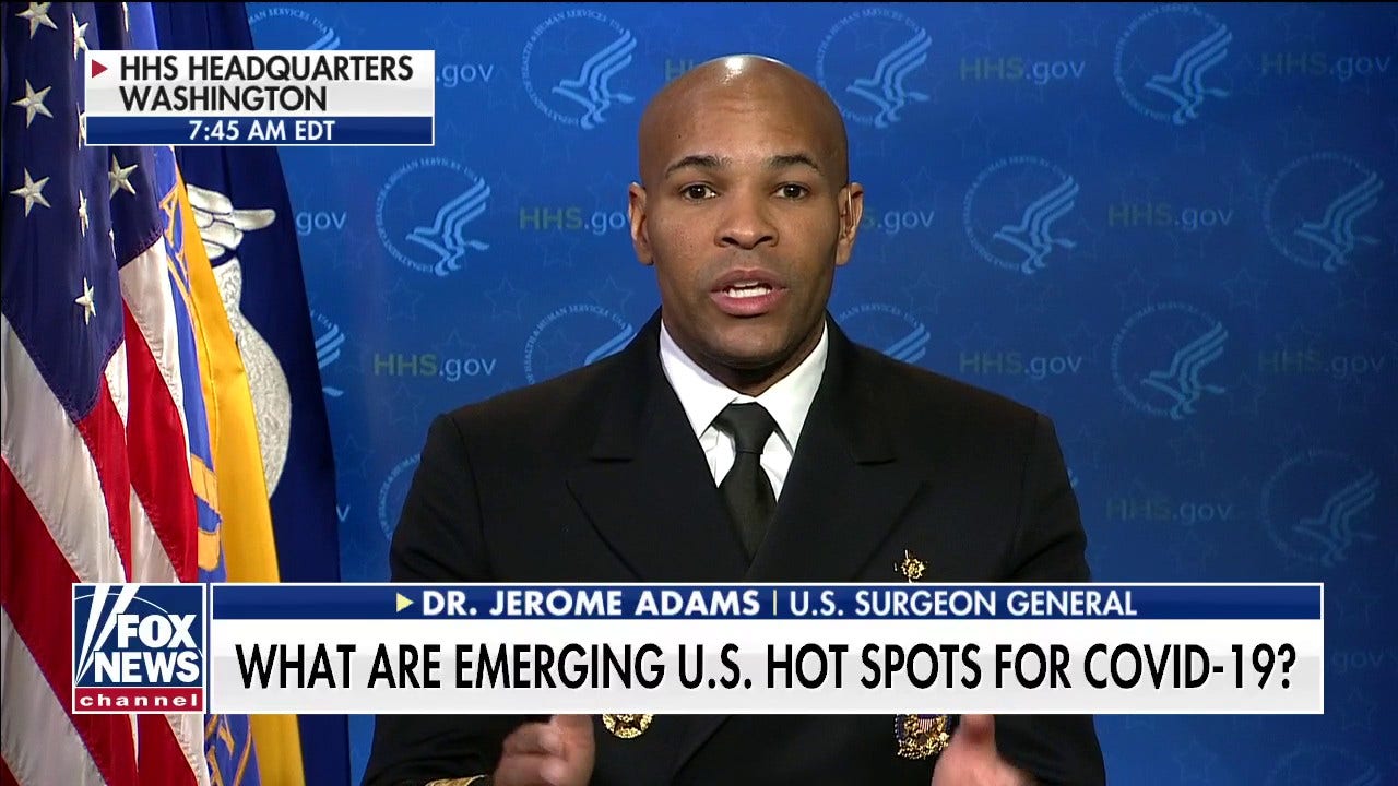 www.foxnews.com