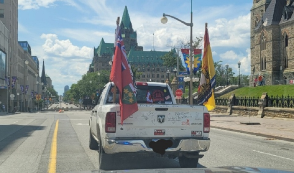 ottawa.citynews.ca
