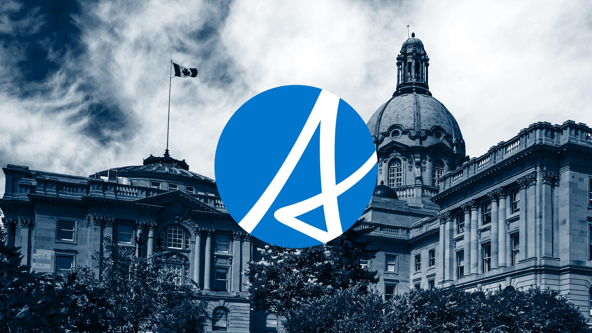 www.alberta.ca