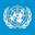 app.un2720.org