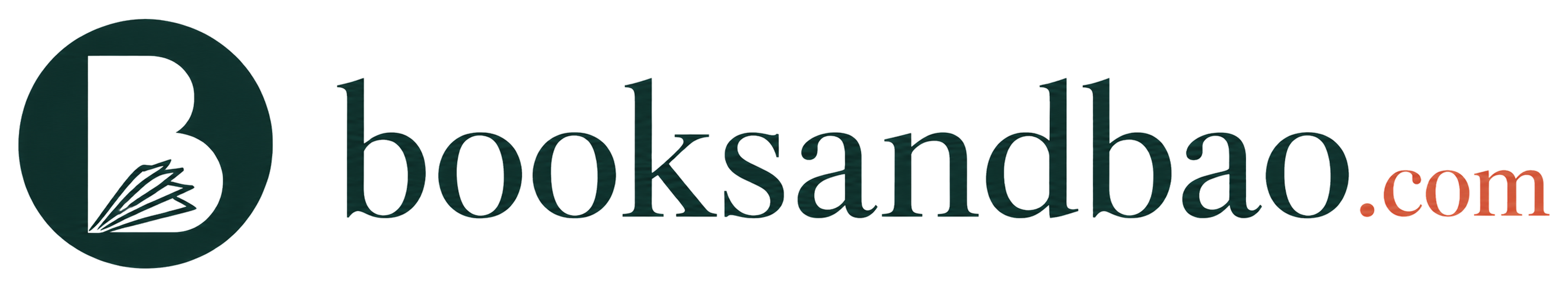 booksandbao.com