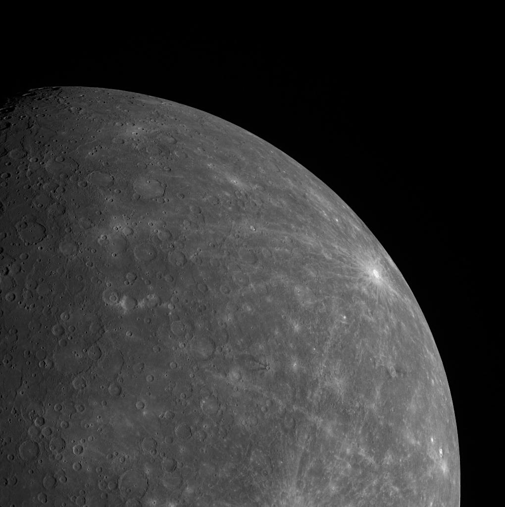 solarsystem.nasa.gov