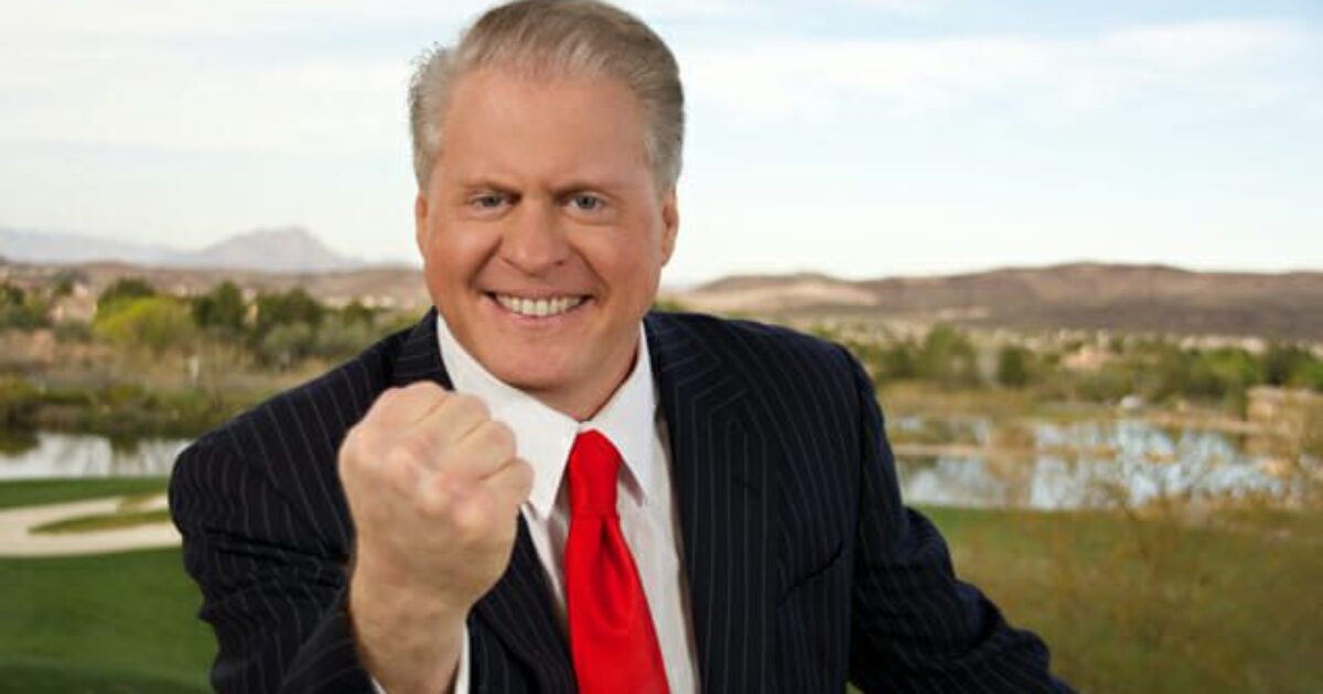 www.thegatewaypundit.com
