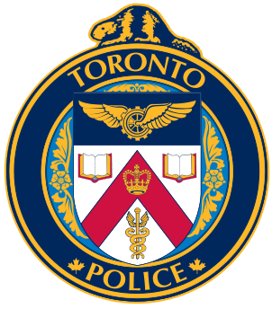 data.torontopolice.on.ca