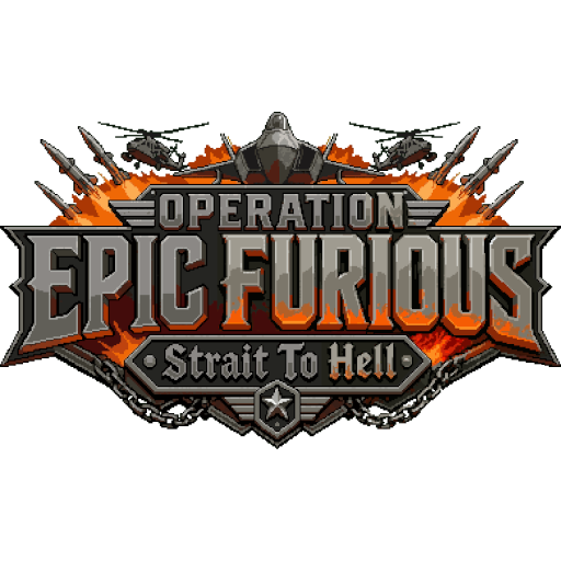 www.epicfurious.com