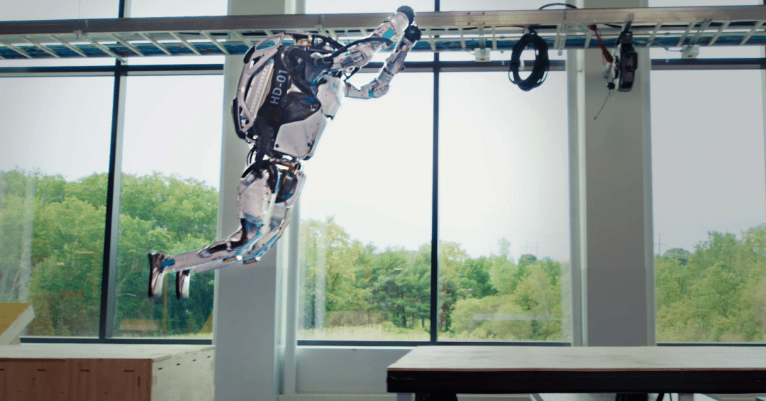 blog.bostondynamics.com