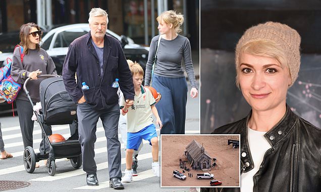 dailymail.co.uk