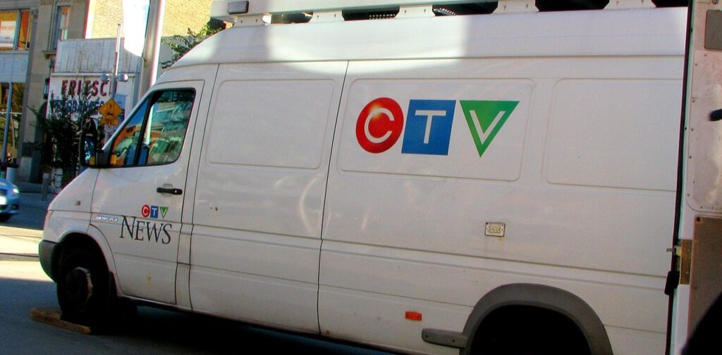 CTV_news_van_12573494405-1024x504.jpg