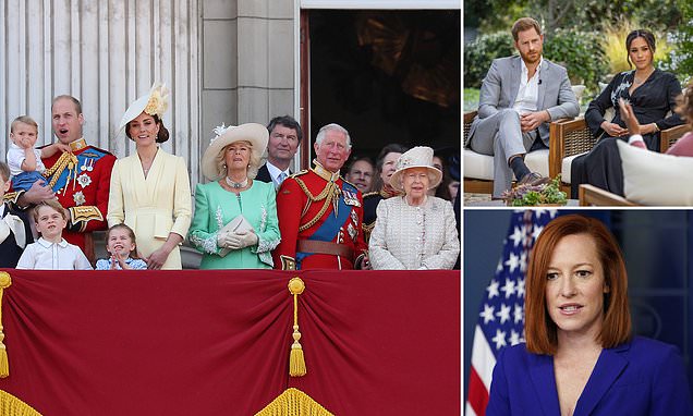 www.dailymail.co.uk