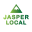 www.jasperlocal.com