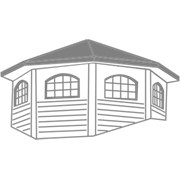 jamesfuneralhomelkn.com