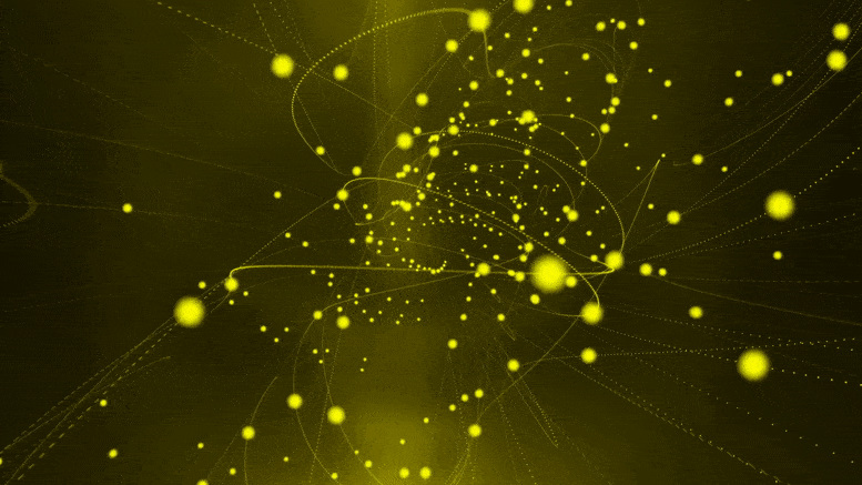 scitechdaily.com