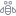 ibm.com
