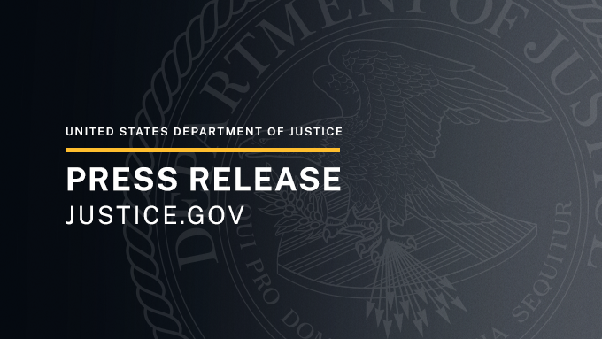 justice.gov
