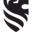 sovereignnations.com