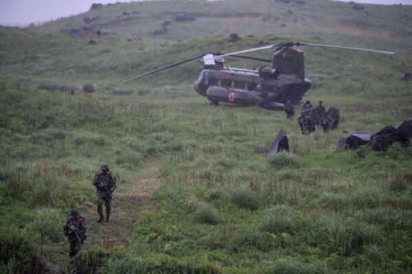 Epoch Times Photo