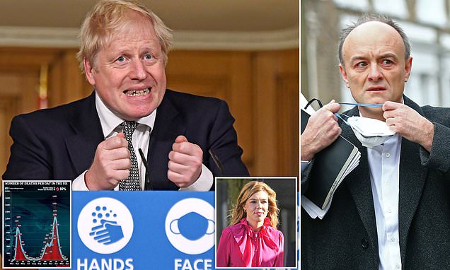 dailymail.co.uk