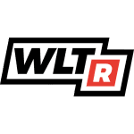 wltreport.com