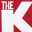www.thekee.com
