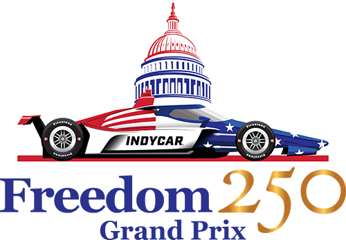 www.freedom250gp.com