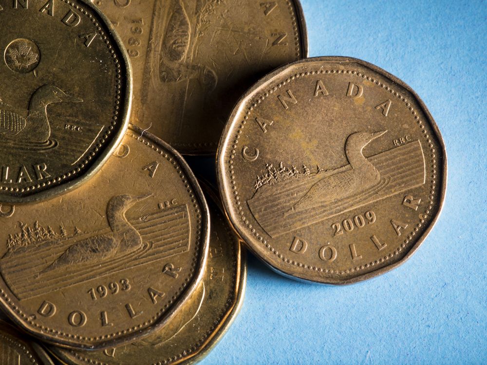 financialpost.com