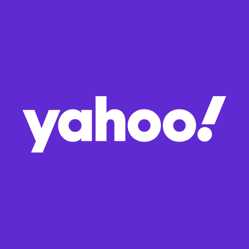 ca.news.yahoo.com