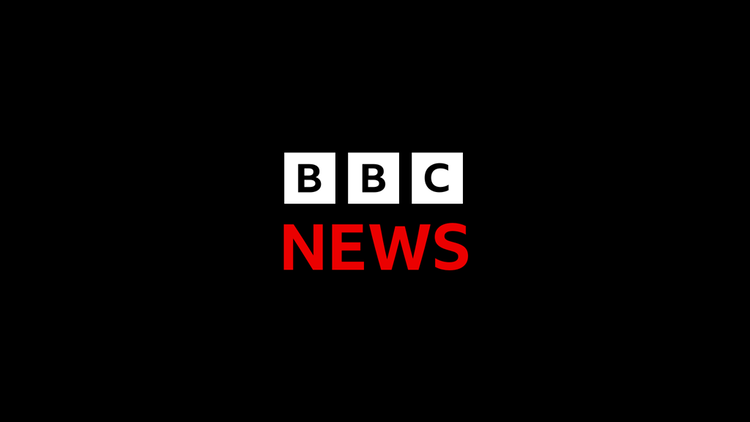 apple.news