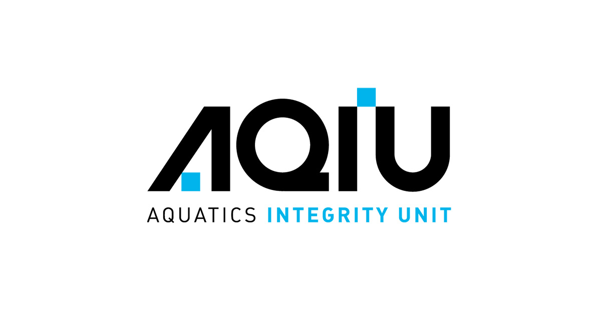 aquaticsintegrity.com