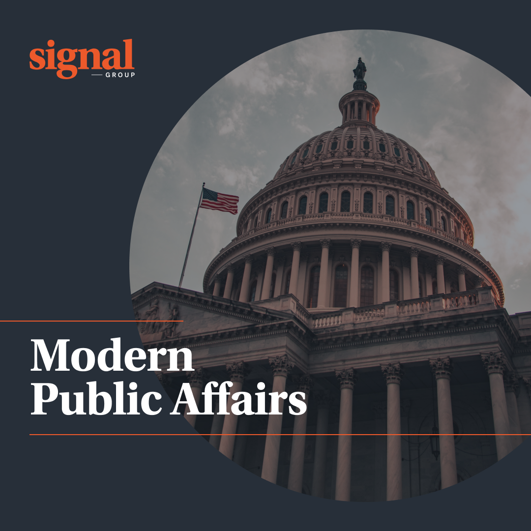 signaldc.com