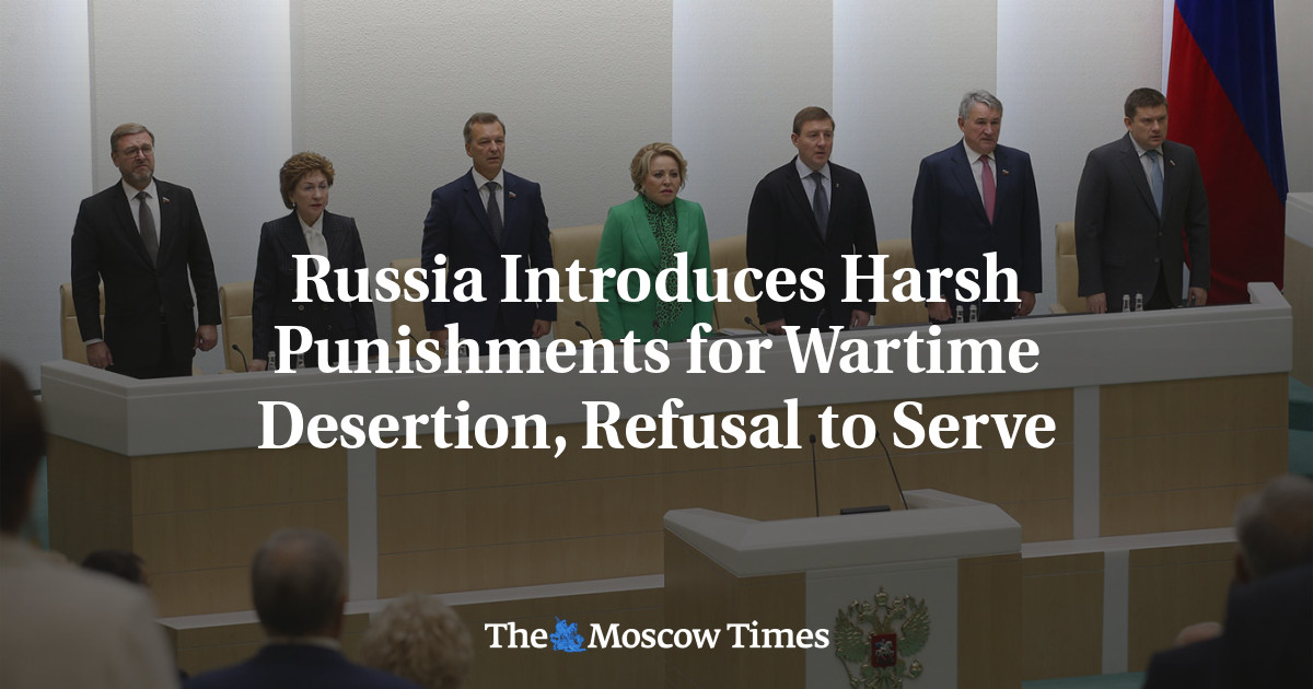www.themoscowtimes.com