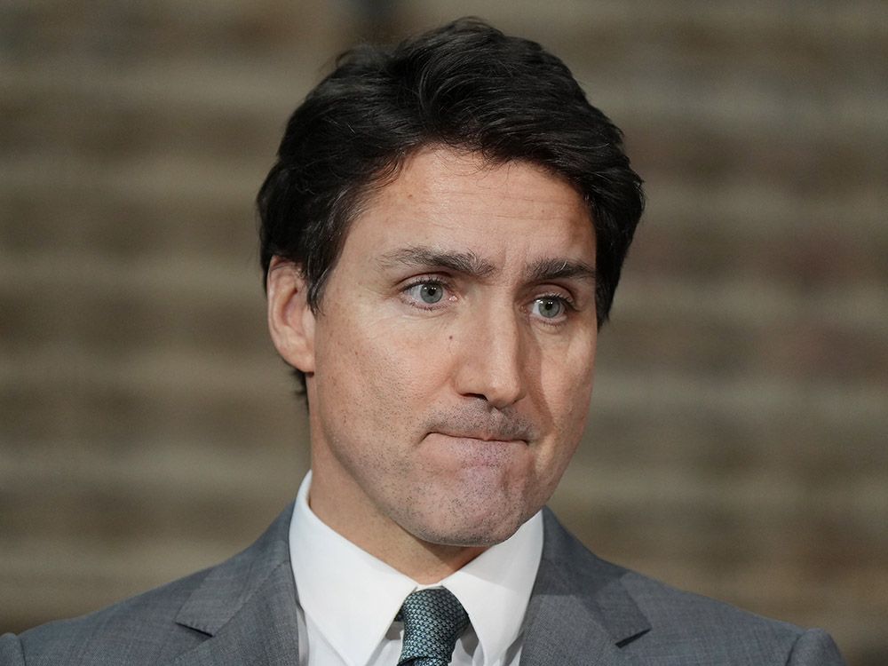 calgaryherald.com