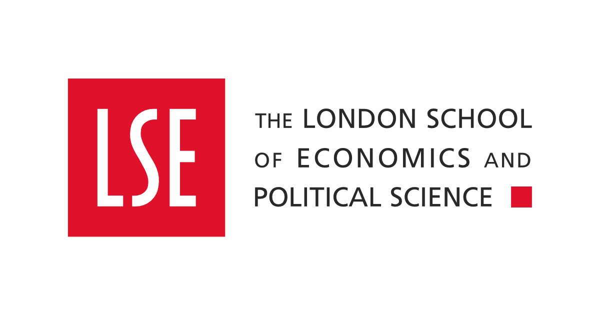 www.lse.ac.uk