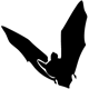 bcbats.ca