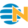 www.ntv.com.tr
