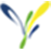 mrna.creative-biolabs.com
