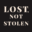 lostnotstolen.org