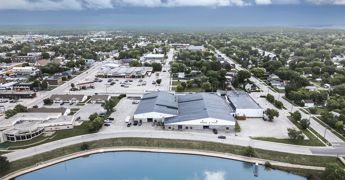 d1809.cms.socastsrm.com