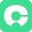 www.cruxinvestor.com