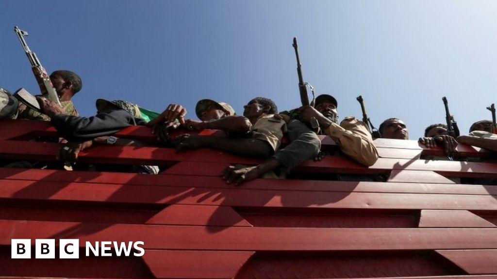 www.bbc.com