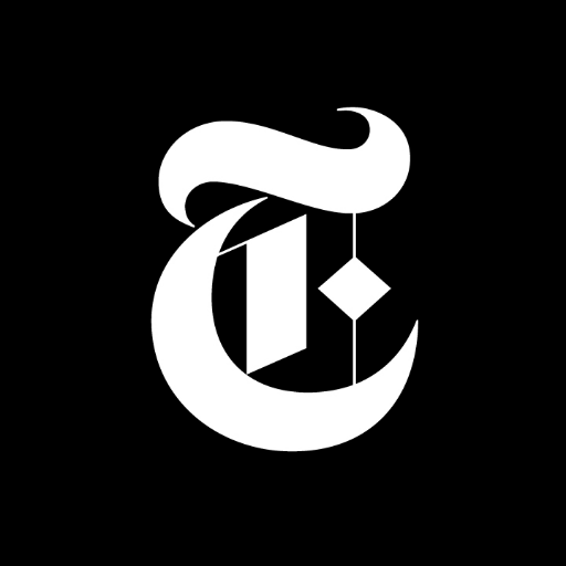 nytco.com