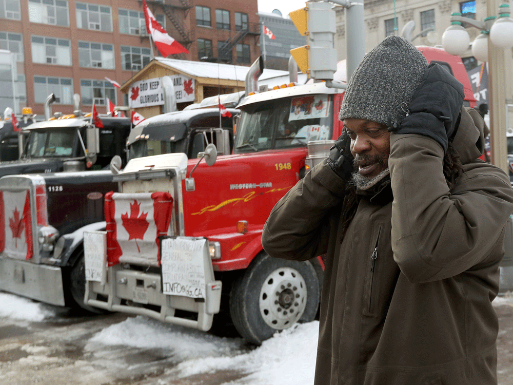 ottawacitizen.com